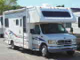 2003 Gulfstream Yellowstone